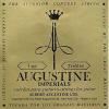Augustine Imperial Trebles
