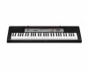 ���������� Casio CTK-1500/1550