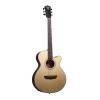 BULLFIGHTER D-4016 With bag, Natural ������������ ������, ����� � ���������