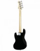��� ������ ROCKET JB-1 BK