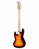 ��� ������ ROCKET JB-1 SB
