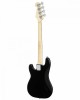 ��� ������ ROCKET PB-1 BK