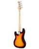 ��� ������ ROCKET PB-1 SB