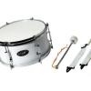 Basix Marching Drum 12x7" ������� �������� � ������ � ����������