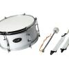Basix Marching Drum 12x7" ������� �������� � ������ � ����������
