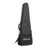 BULLFIGHTER D-160SE With bag, Black �������������, � ��������� ����� � ����������