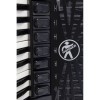 ���� Hohner Bravo III 120 black