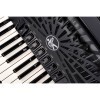 ���� Hohner Bravo III 120 black
