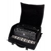 ���� Hohner Bravo III 120 black