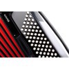 ���� Hohner Bravo III 120 black