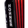 ���� Hohner Bravo III 120 black