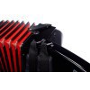 ���� Hohner Bravo III 120 black