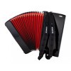 ���� Hohner Bravo III 120 black