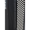 ���� Hohner Bravo III 120 black