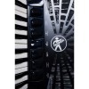 ��������� Hohner Bravo III 96 (A16711) white