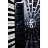 ��������� Hohner Bravo III 96 white
