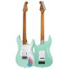 BULLFIGHTER D-160SE With bag, Surf Green �������������, � ��������� ����� � ����������