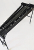 �������� Soundclick ������ P44 ������