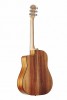 ������ Maton SRS70C