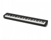 CDP-S110BK �������� ������� Casio