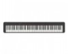 CDP-S110BK �������� ������� Casio