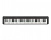 CDP-S160BK �������� ������� Casio
