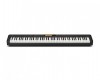 CDP-S360BK �������� ������� Casio