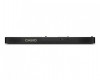 CDP-S360BK �������� ������� Casio