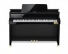 Celviano GP-510BP, �������� ����������