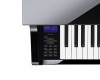 Celviano GP-510BP, �������� ����������
