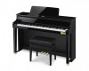 Celviano GP-510BP, �������� ����������