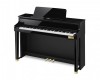 Celviano GP-510BP, �������� ����������