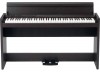 �������� ������� KORG LP-380 RW U