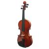 Cremona GV-10 Guiseppi 1/4 ���������������� ������� � ��������