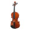 Cremona GV-10 Guiseppi 1/8 ���������������� ������� � ��������