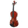 Cremona GV-10 Guiseppi 3/4 ���������������� ������� � ��������