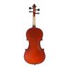 Cremona GV-10 Guiseppi 3/4 ���������������� ������� � ��������