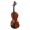 Cremona GV 10 Guiseppi 4/4 ���������������� ������� � ��������