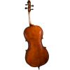 CREMONA HC-300 Student Cello Outfit 3/4 ���������� � ���������, ���������� �����, ������