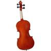 CREMONA HV-150 Novice Violin Outfit 1/2 �������