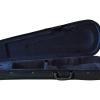 CREMONA HV-150 Novice Violin Outfit 3/4 �������