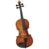CREMONA HV-200 Novice Violin Outfit 4/4 �������