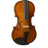 CREMONA HV-200 Novice Violin Outfit 4/4 �������