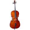 CREMONA SC-130 Premier Novice Cello Outfit 1/2 ����������