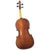 CREMONA SC-130 Premier Novice Cello Outfit 1/2 ����������