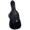 CREMONA SC-130 Premier Novice Cello Outfit 1/2 ����������