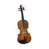 Cremona SV-100 Premier 4/4 �������, ������ ����, ������, �������� � ���������
