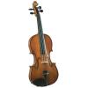 CREMONA SV-130 Premier Novice Violin Outfit 4/4 ������� � ���������