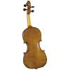 Cremona SV-165 Premier 4/4 �������