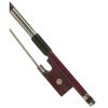 Cremona SV-165 Premier 4/4 �������